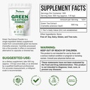 purisure-green-tea-extract-powdered-tea--2.jpg