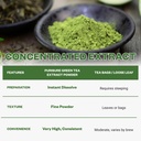 purisure-green-tea-extract-powdered-tea--6.jpg