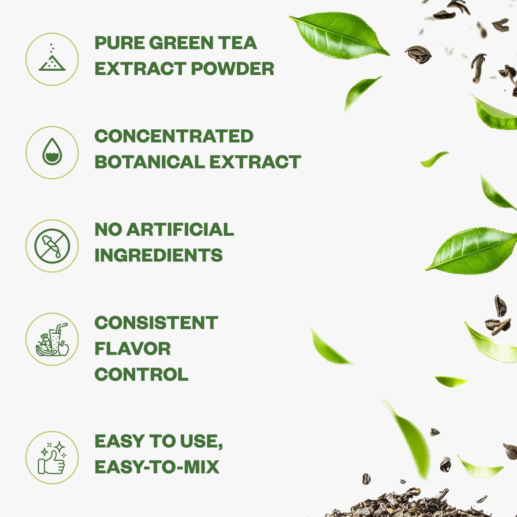 purisure-green-tea-extract-powdered-tea--3.jpg
