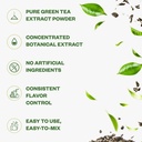 purisure-green-tea-extract-powdered-tea--3.jpg