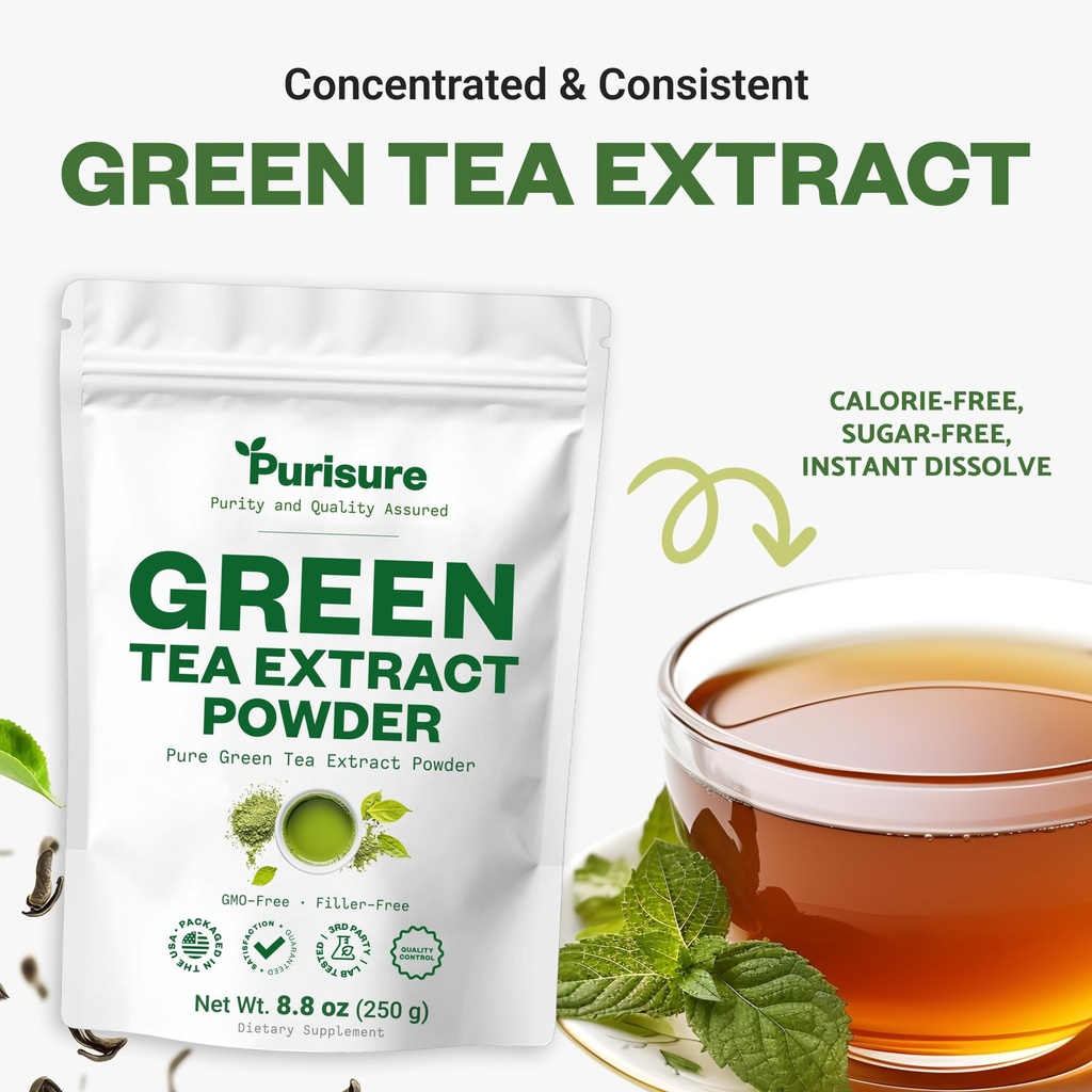 purisure-green-tea-extract-powdered-tea--5.jpg