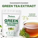purisure-green-tea-extract-powdered-tea--5.jpg