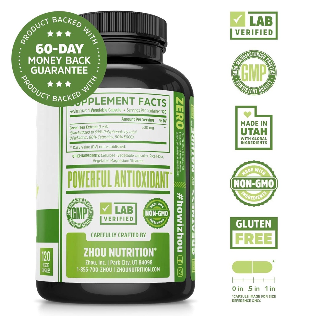 zhou-green-tea-extract-capsules-with-egc-2.jpg