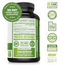 zhou-green-tea-extract-capsules-with-egc-2.jpg