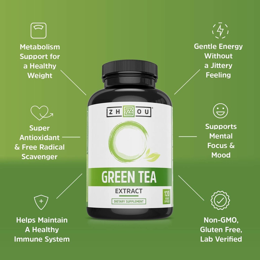 zhou-green-tea-extract-capsules-with-egc-4.jpg