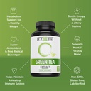 zhou-green-tea-extract-capsules-with-egc-4.jpg