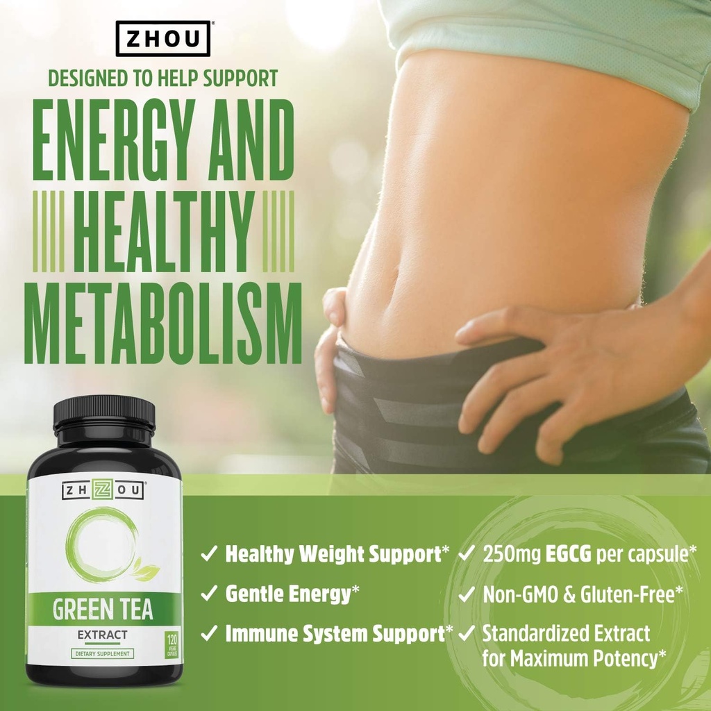 zhou-green-tea-extract-capsules-with-egc-3.jpg