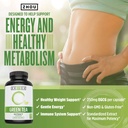 zhou-green-tea-extract-capsules-with-egc-3.jpg