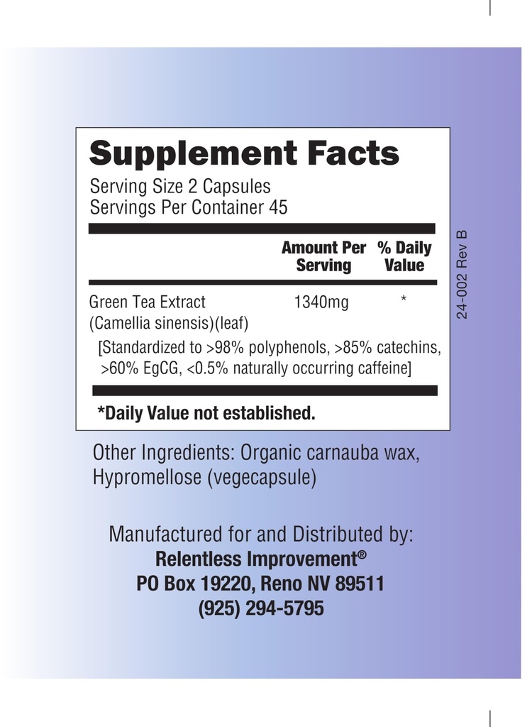egcg-green-tea-extract-90-capsules-670mg-4.jpg