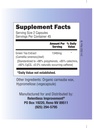 egcg-green-tea-extract-90-capsules-670mg-4.jpg