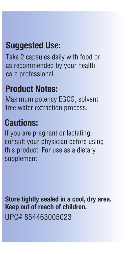 egcg-green-tea-extract-90-capsules-670mg-3.jpg