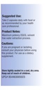 egcg-green-tea-extract-90-capsules-670mg-3.jpg