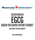 egcg-green-tea-extract-90-capsules-670mg-2.jpg