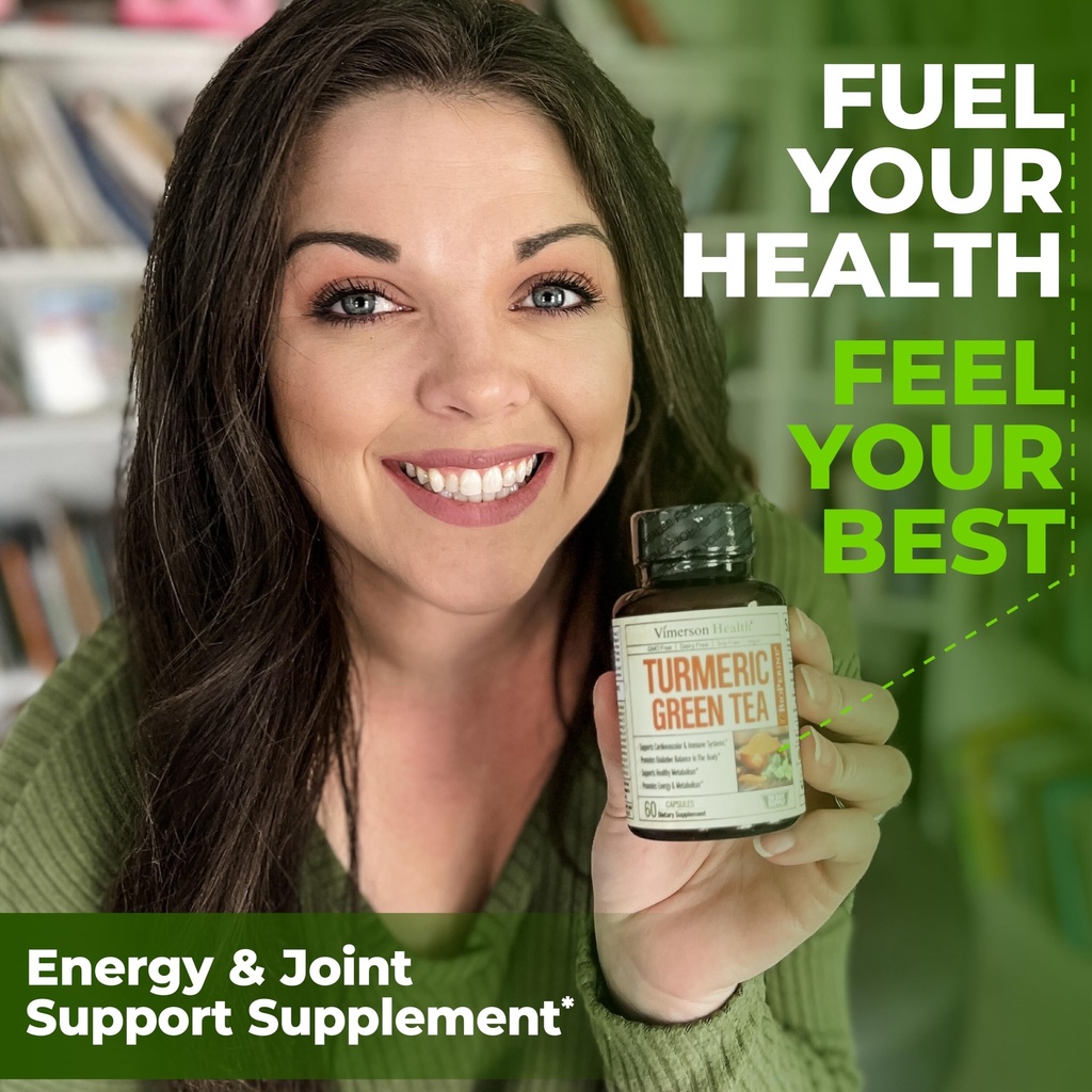 turmeric-curcumin-supplement-with-green--6.jpg