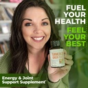 turmeric-curcumin-supplement-with-green--6.jpg
