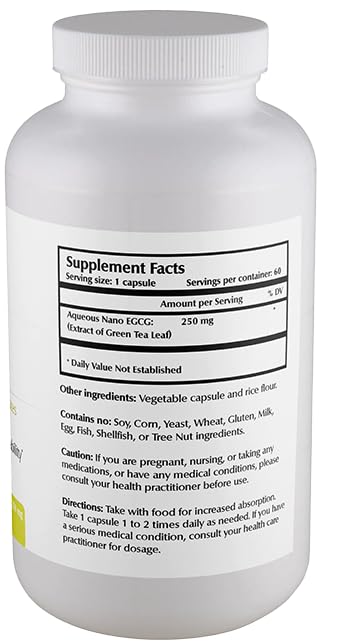 one-planet-nutrition-nano-egcg-capsules--2.jpg