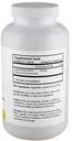 one-planet-nutrition-nano-egcg-capsules--2.jpg