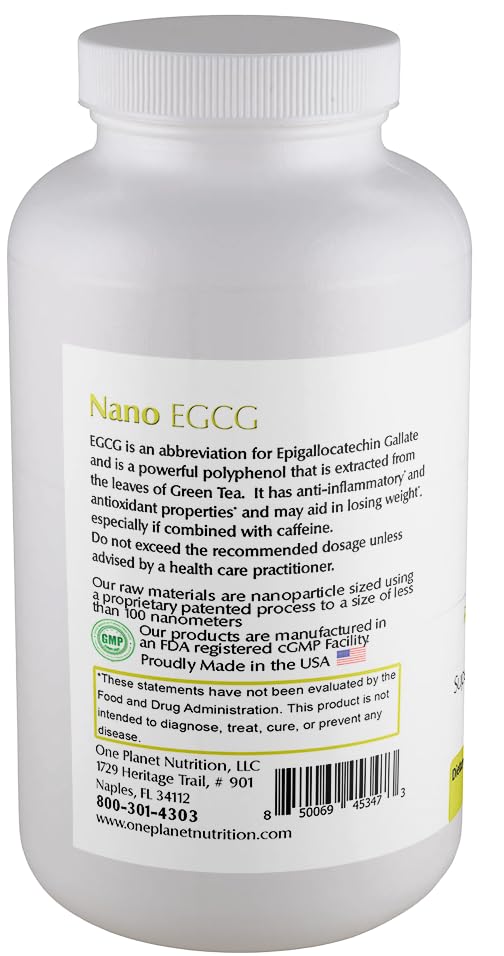 one-planet-nutrition-nano-egcg-capsules--3.jpg