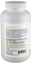 one-planet-nutrition-nano-egcg-capsules--3.jpg