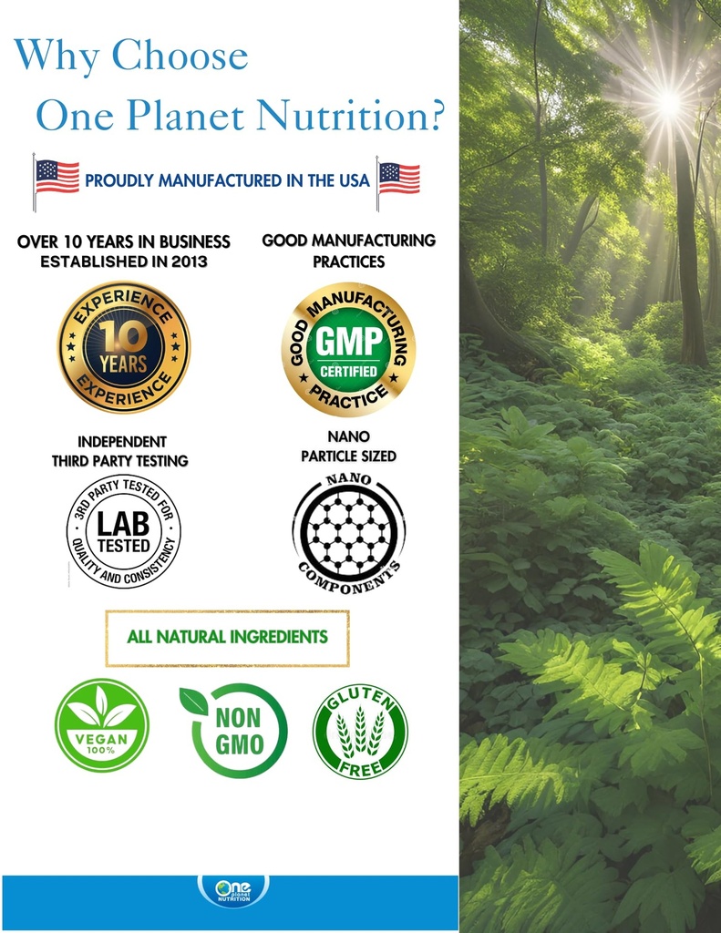 one-planet-nutrition-nano-egcg-capsules--5.jpg