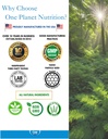 one-planet-nutrition-nano-egcg-capsules--5.jpg