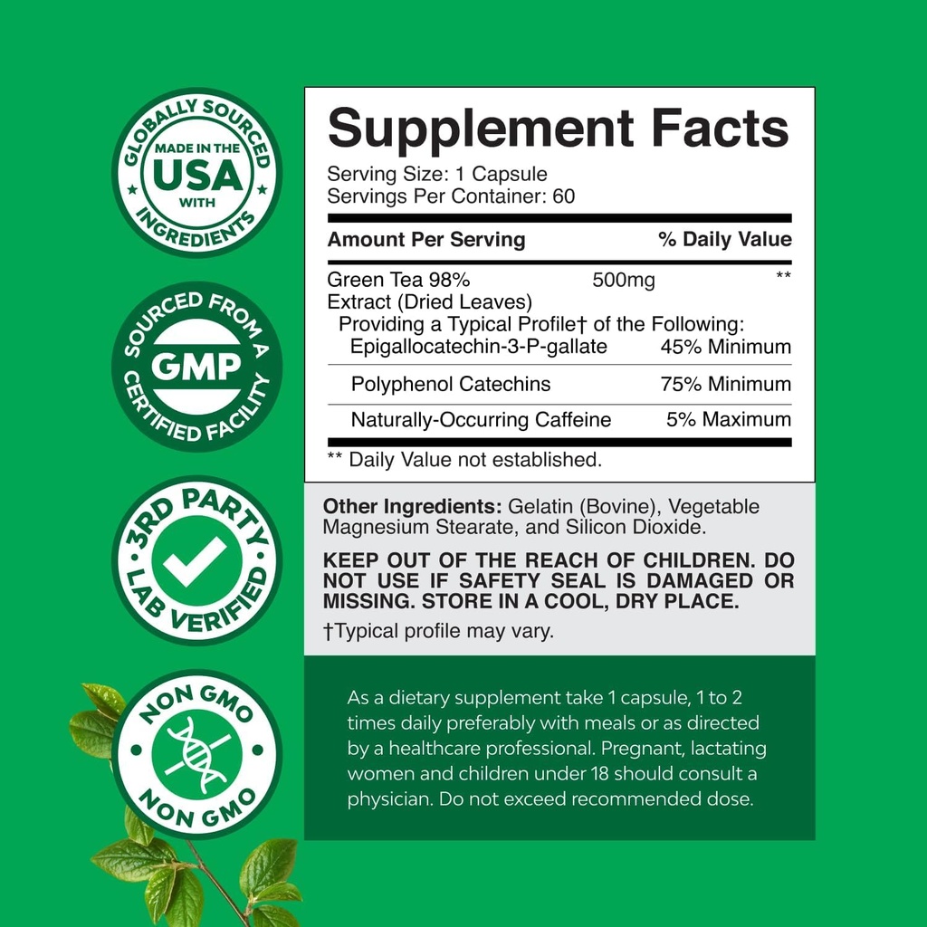 green-tea-extract-capsules-500mg-pure-le-3.jpg
