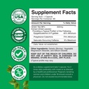 green-tea-extract-capsules-500mg-pure-le-3.jpg