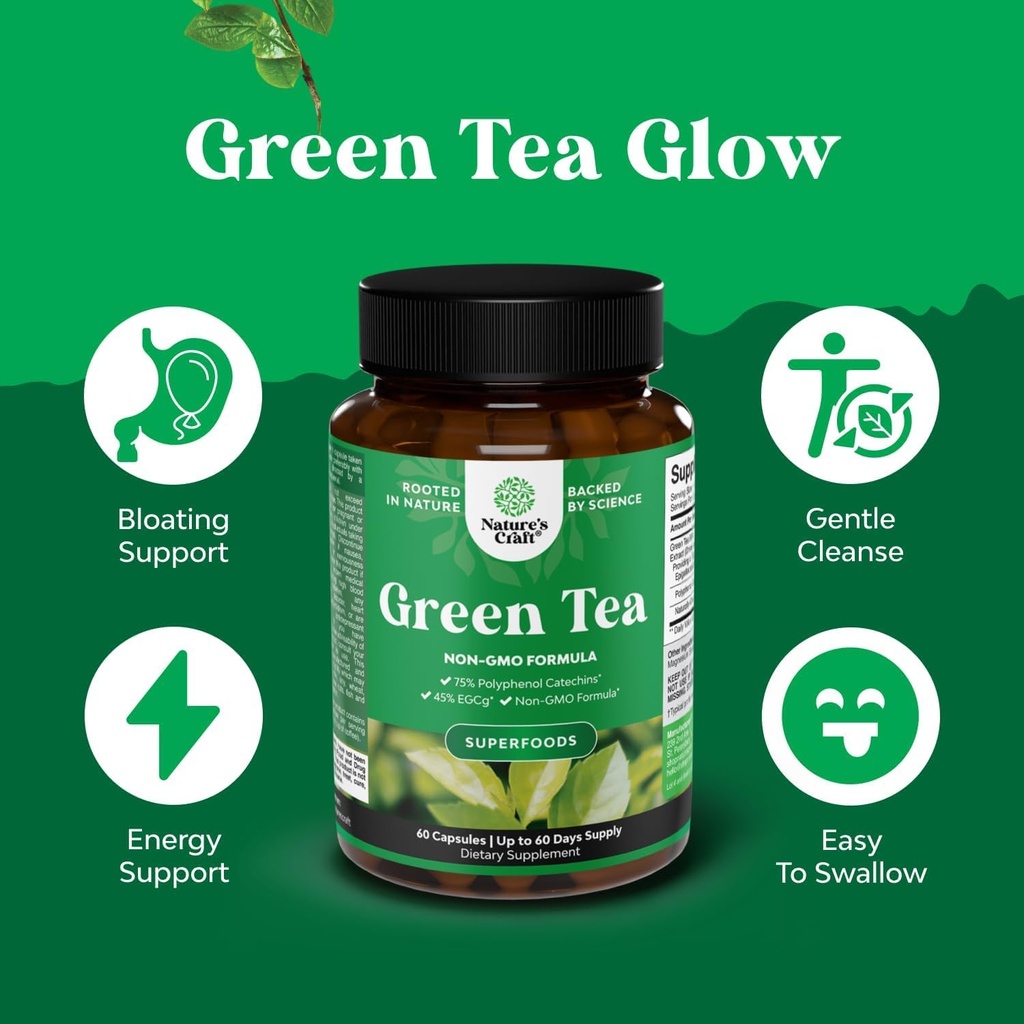 green-tea-extract-capsules-500mg-pure-le-4.jpg