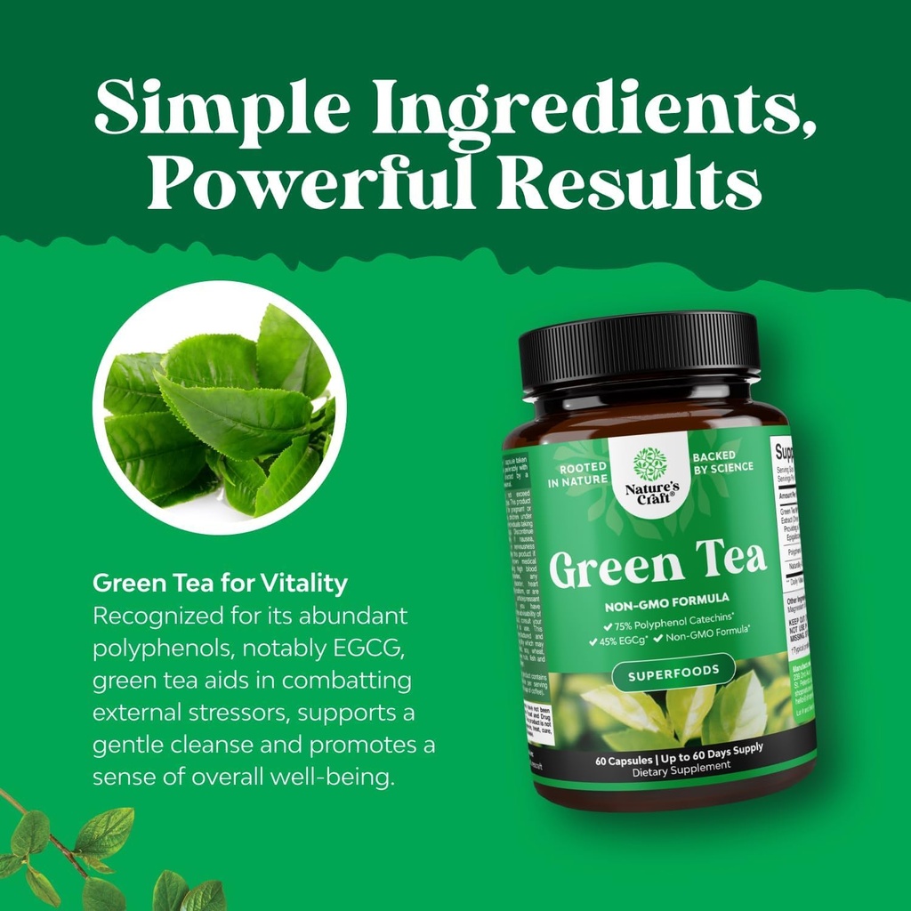 green-tea-extract-capsules-500mg-pure-le-5.jpg