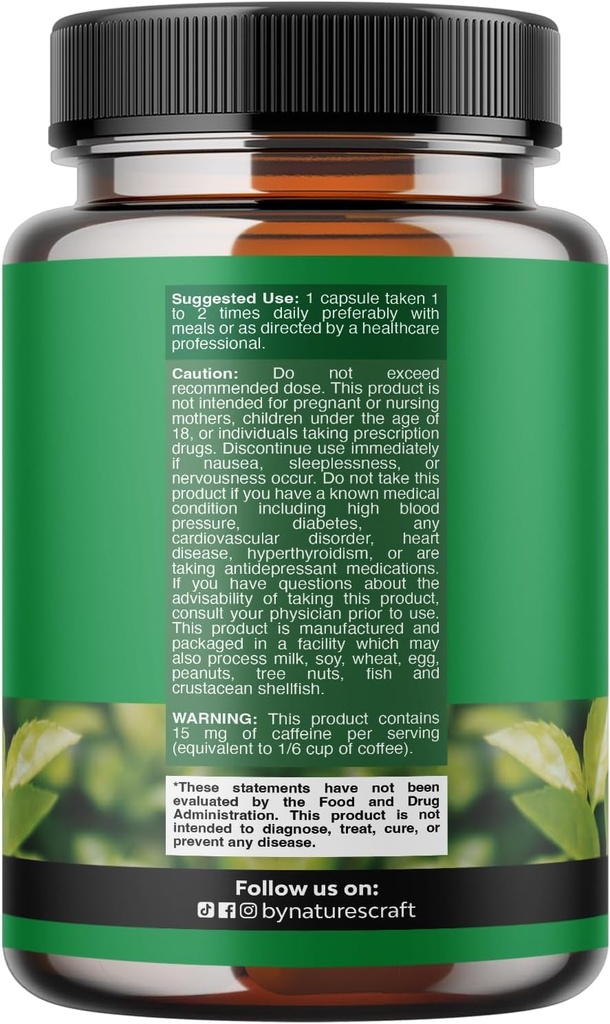 green-tea-extract-capsules-500mg-pure-le-2.jpg