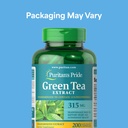 puritan-s-pride-green-tea-standardized-e-2.jpg