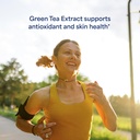 puritan-s-pride-green-tea-standardized-e-4.jpg