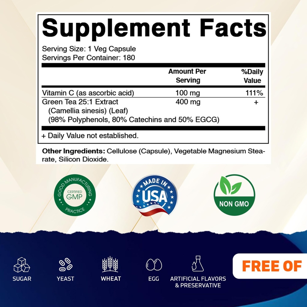 vitamatic-green-tea-extract-with-vitamin-2.jpg