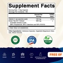 vitamatic-green-tea-extract-with-vitamin-2.jpg