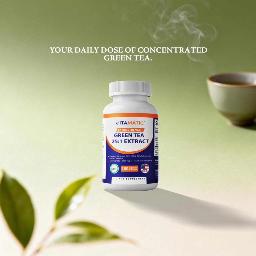 vitamatic-green-tea-extract-with-vitamin-4.jpg