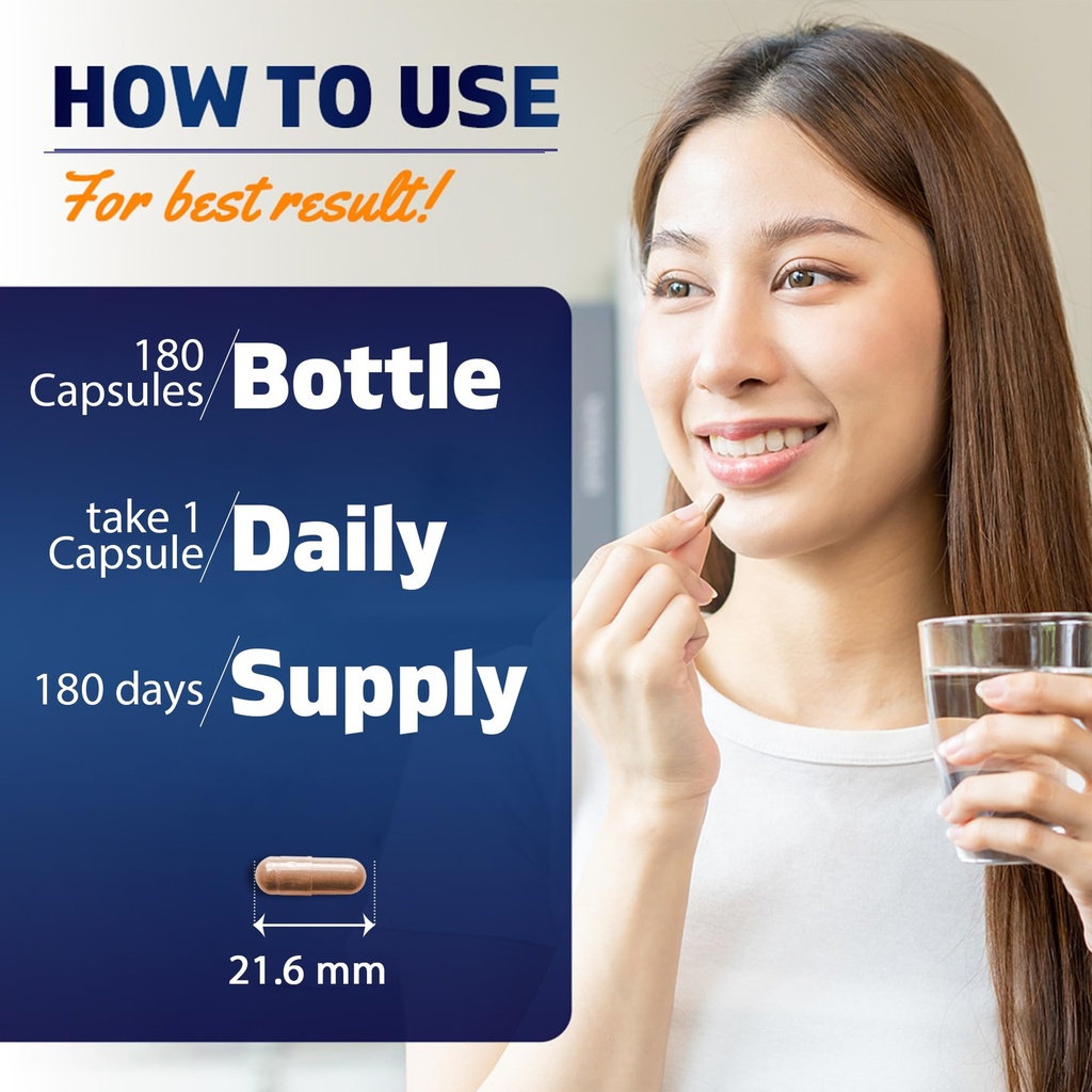 vitamatic-green-tea-extract-with-vitamin-3.jpg