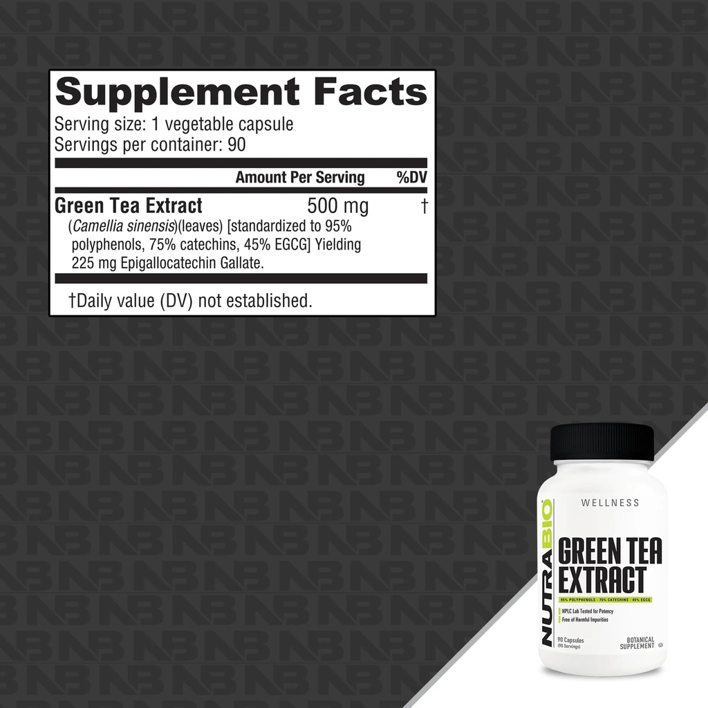 nutrabio-green-tea-extract-capsules-500m-2.jpg