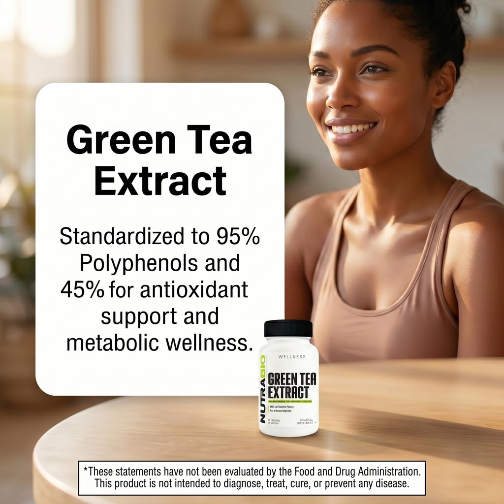nutrabio-green-tea-extract-capsules-500m-3.jpg