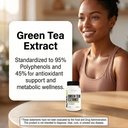 nutrabio-green-tea-extract-capsules-500m-3.jpg