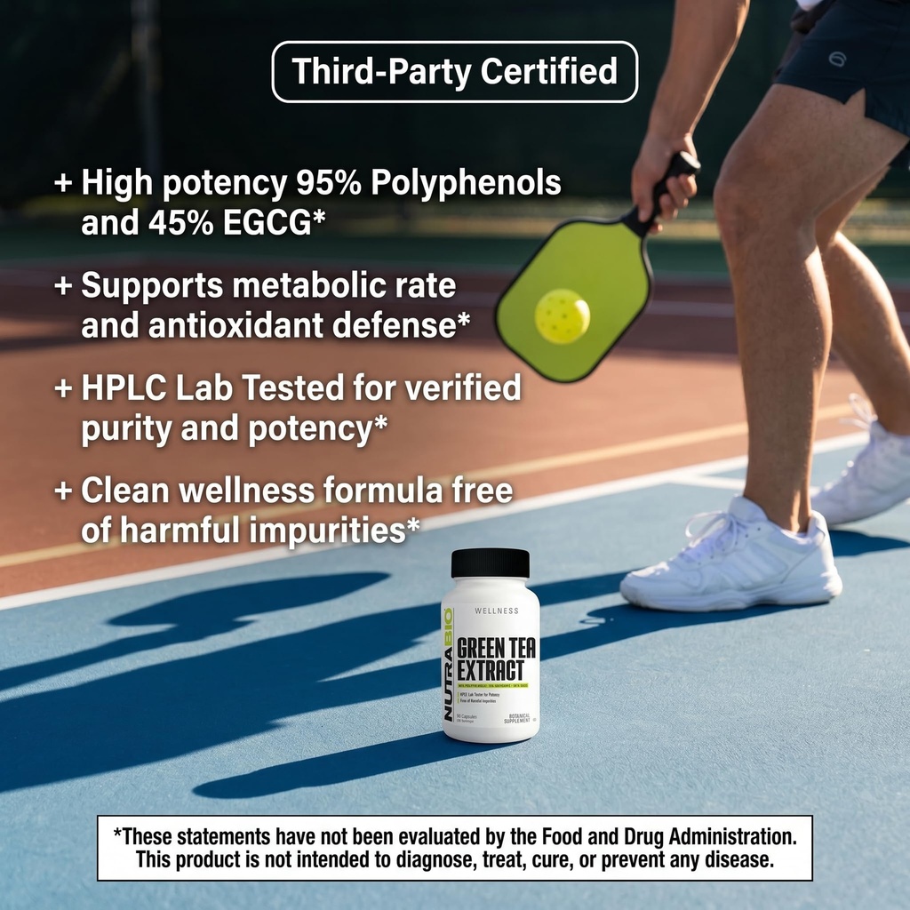nutrabio-green-tea-extract-capsules-500m-4.jpg