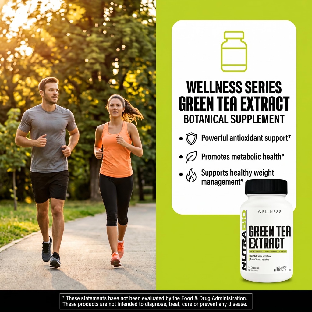 nutrabio-green-tea-extract-capsules-500m-6.jpg