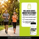nutrabio-green-tea-extract-capsules-500m-6.jpg