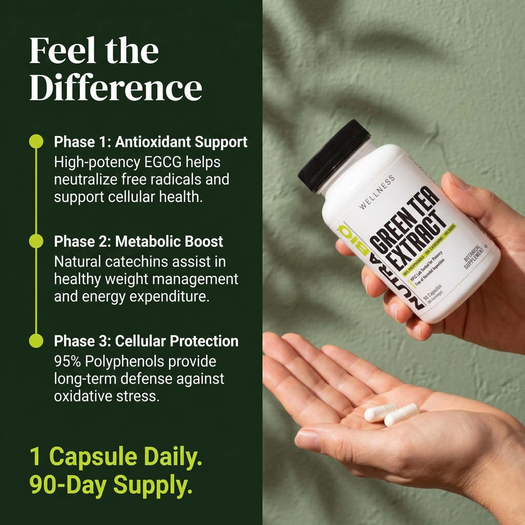 nutrabio-green-tea-extract-capsules-500m-5.jpg