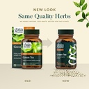 gaia-herbs-green-tea-helps-maintain-heal-6.jpg