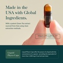 gaia-herbs-green-tea-helps-maintain-heal-4.jpg