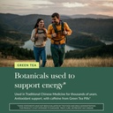 gaia-herbs-green-tea-helps-maintain-heal-5.jpg