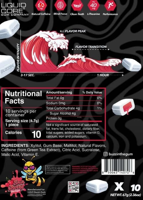 buzzin-sour-cherry-energy-gum-liquid-cor-2.jpg