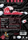 buzzin-sour-cherry-energy-gum-liquid-cor-2.jpg
