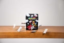 buzzin-sour-cherry-energy-gum-liquid-cor-3.jpg