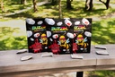 buzzin-sour-cherry-energy-gum-liquid-cor-4.jpg
